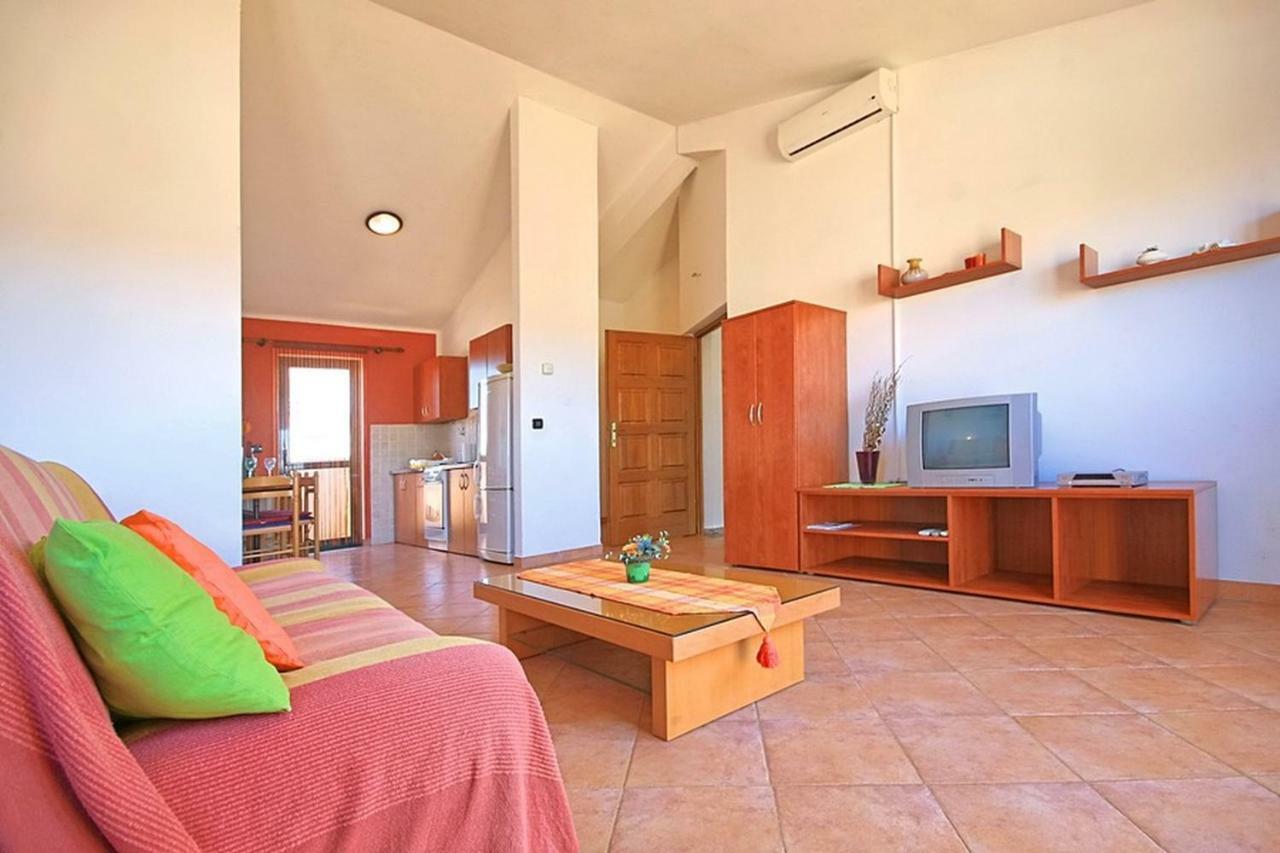 Accomodation Suran 2 Guest house