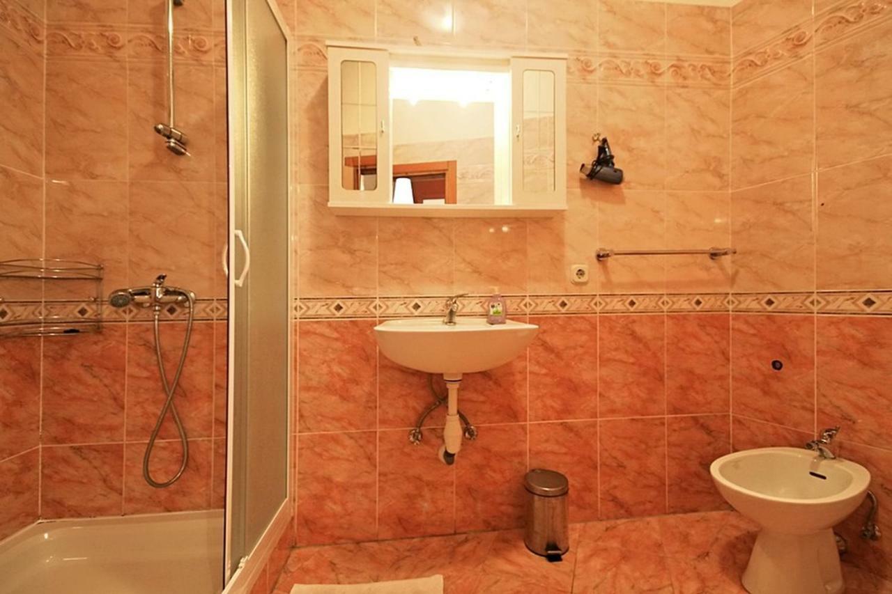Accomodation Suran 2 Gasthof *