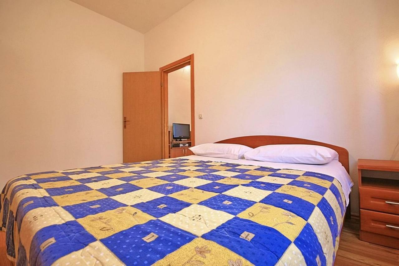 Guest house Accomodation Suran 2 Rovinj