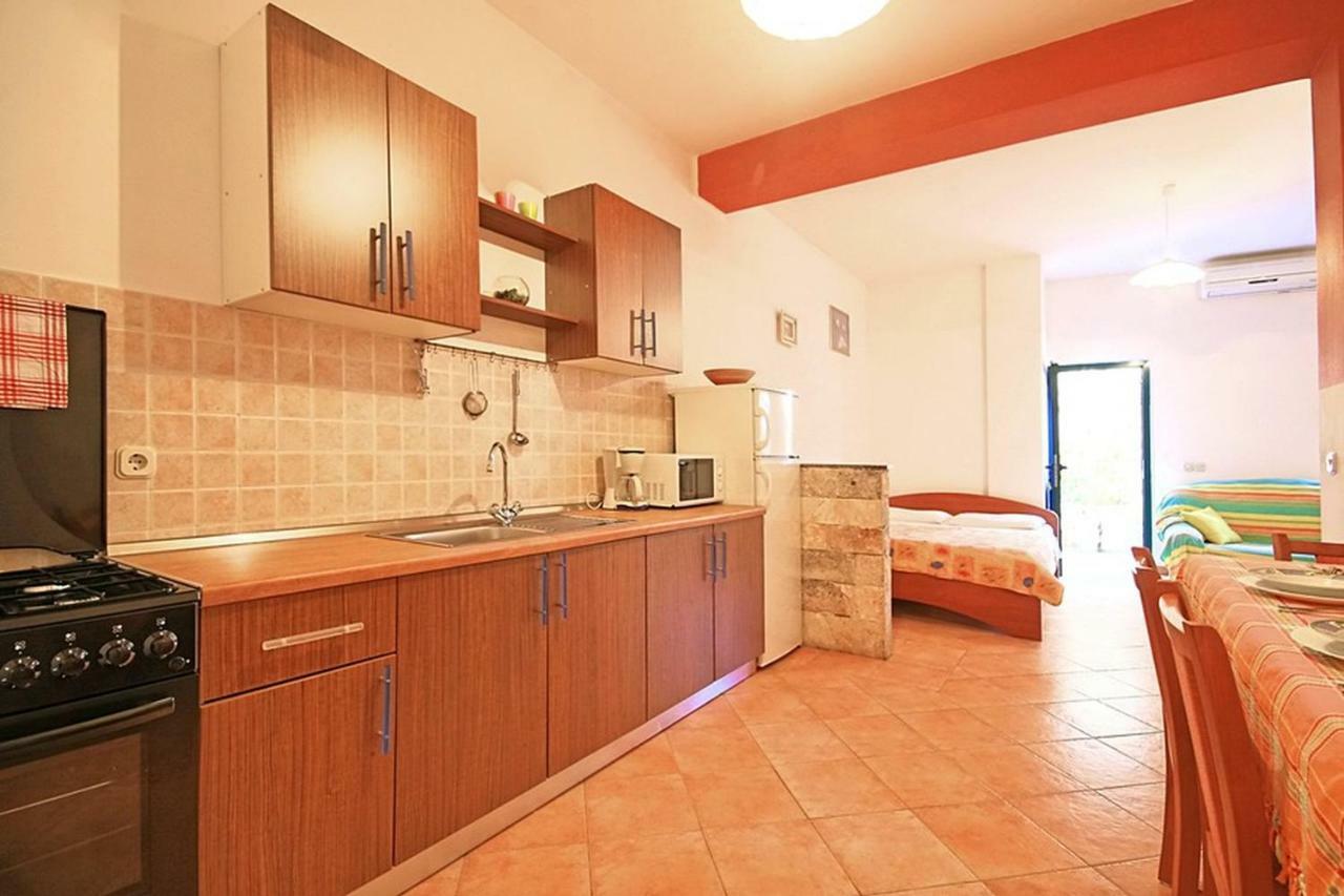 Accomodation Suran 2 Guest house *