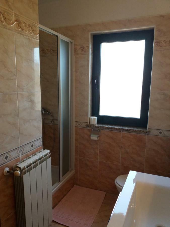 Accomodation Suran 2 * Rovinj