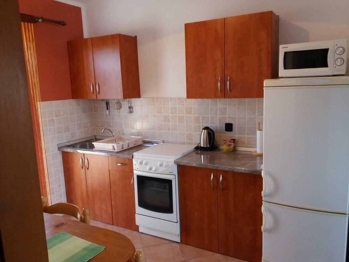 Guest house Accomodation Suran 2 Rovinj