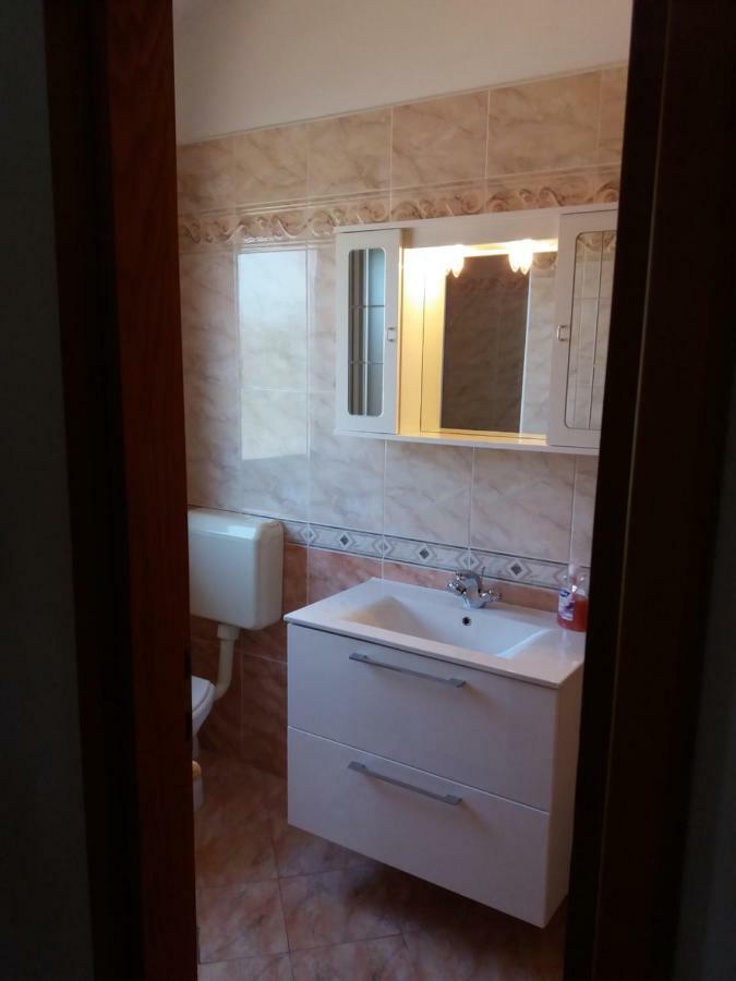 Accomodation Suran 2 *