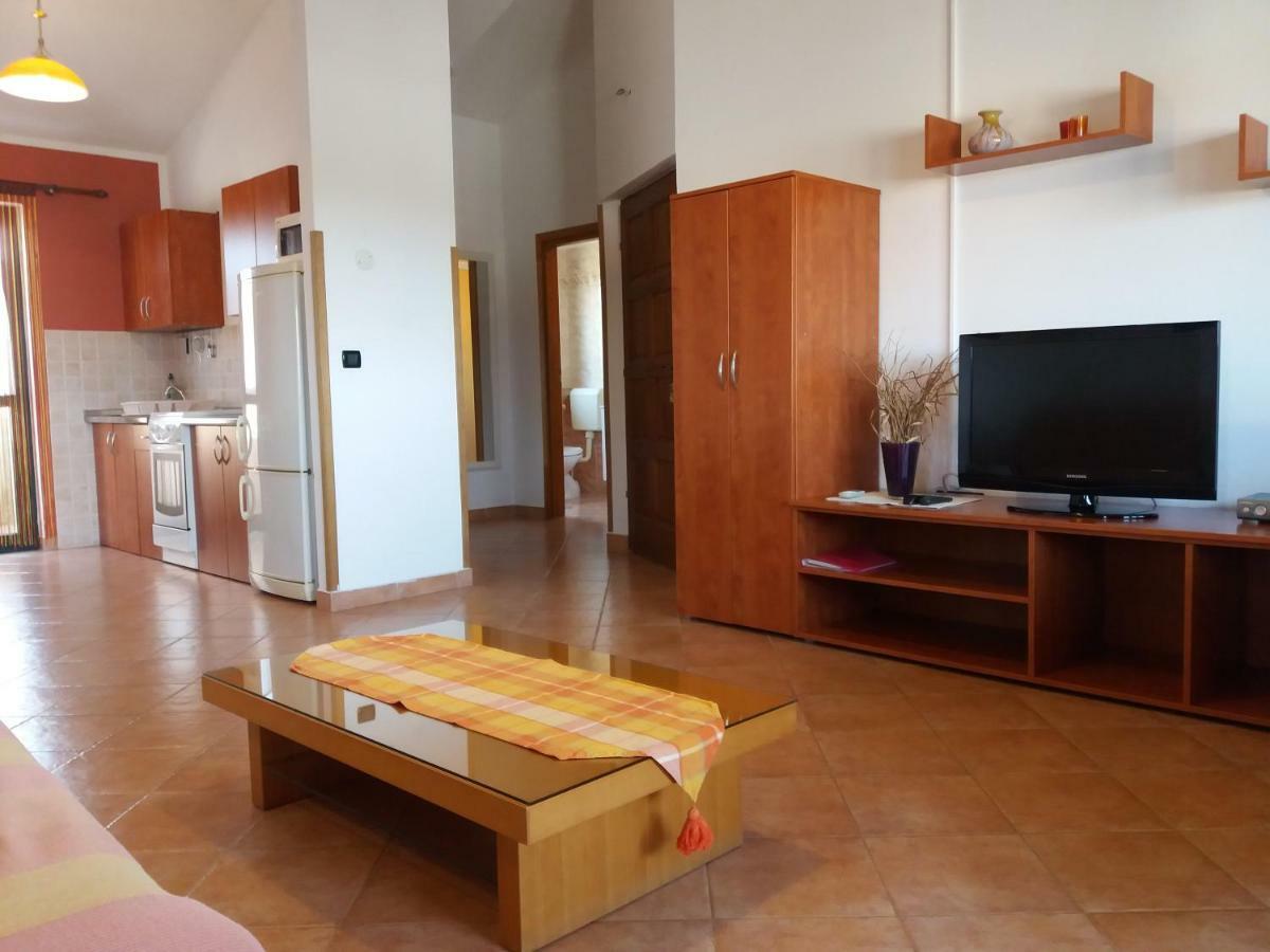 Accomodation Suran 2 Gasthof