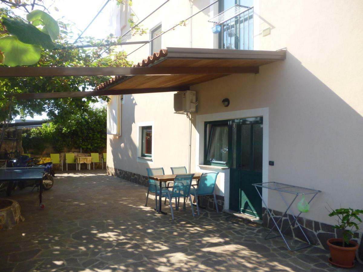 Accomodation Suran 2 Guest house *