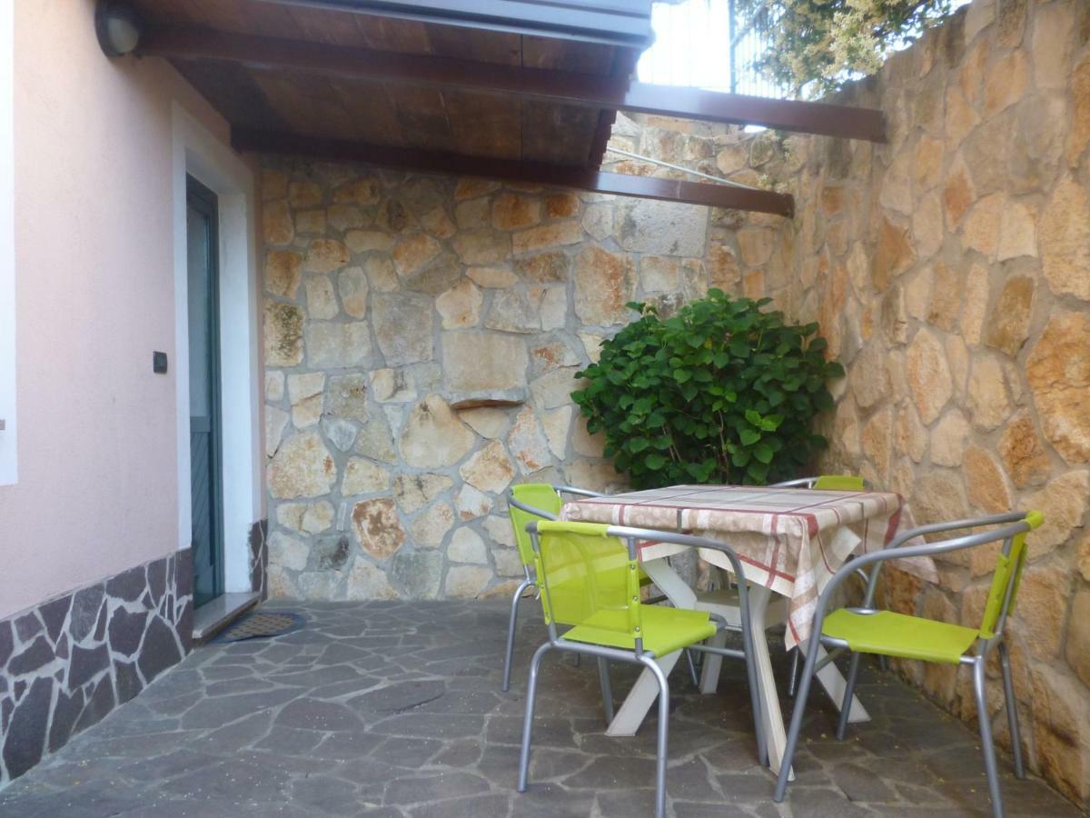 Accomodation Suran 2 Guest house *