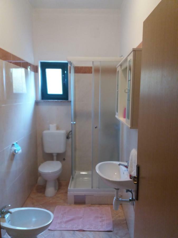 Accomodation Suran 2 * Rovinj