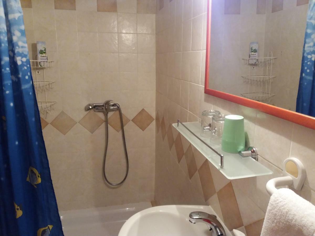 Accomodation Suran 2 Guest house *